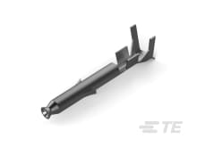 TE Connectivity 770988-1