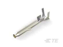 Amazon.com: 2PCs Rear Left Driver & Right Passenger Side