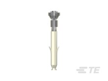 770988-3 : MATE-N-LOK Connector Contacts | TE Connectivity