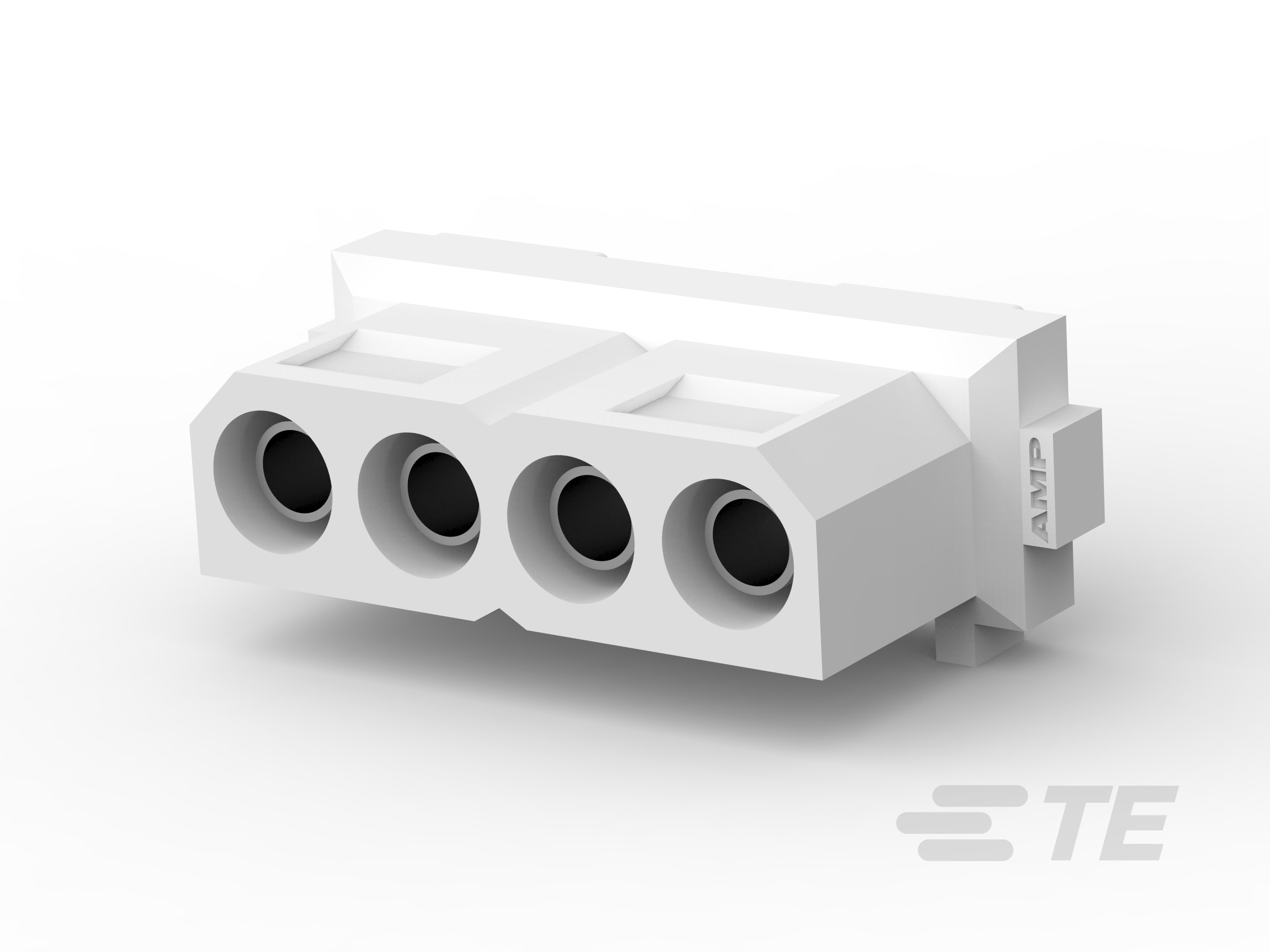 04P CMNL SOK HDR ASSY-770997-1