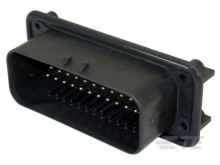776163-1 : AMP Automotive Headers | TE Connectivity