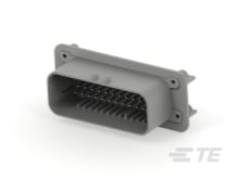 776180-4 Automotive Headers 1