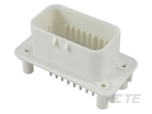 TE Connectivity 776200-2 CONN23_776200_TEC