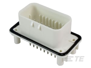 776228-2 : AMP Automotive Headers | TE Connectivity