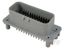 35POS,PIN DIA 1.3,HDR ASSY,180DEG,COD 4-776230-4
