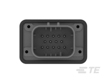 776262-4 : AMP Automotive Headers | TE Connectivity