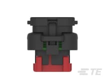 その他 squaretaerminal product-details.png