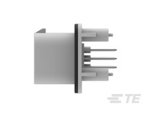 776276-2 : AMP Automotive Headers | TE Connectivity