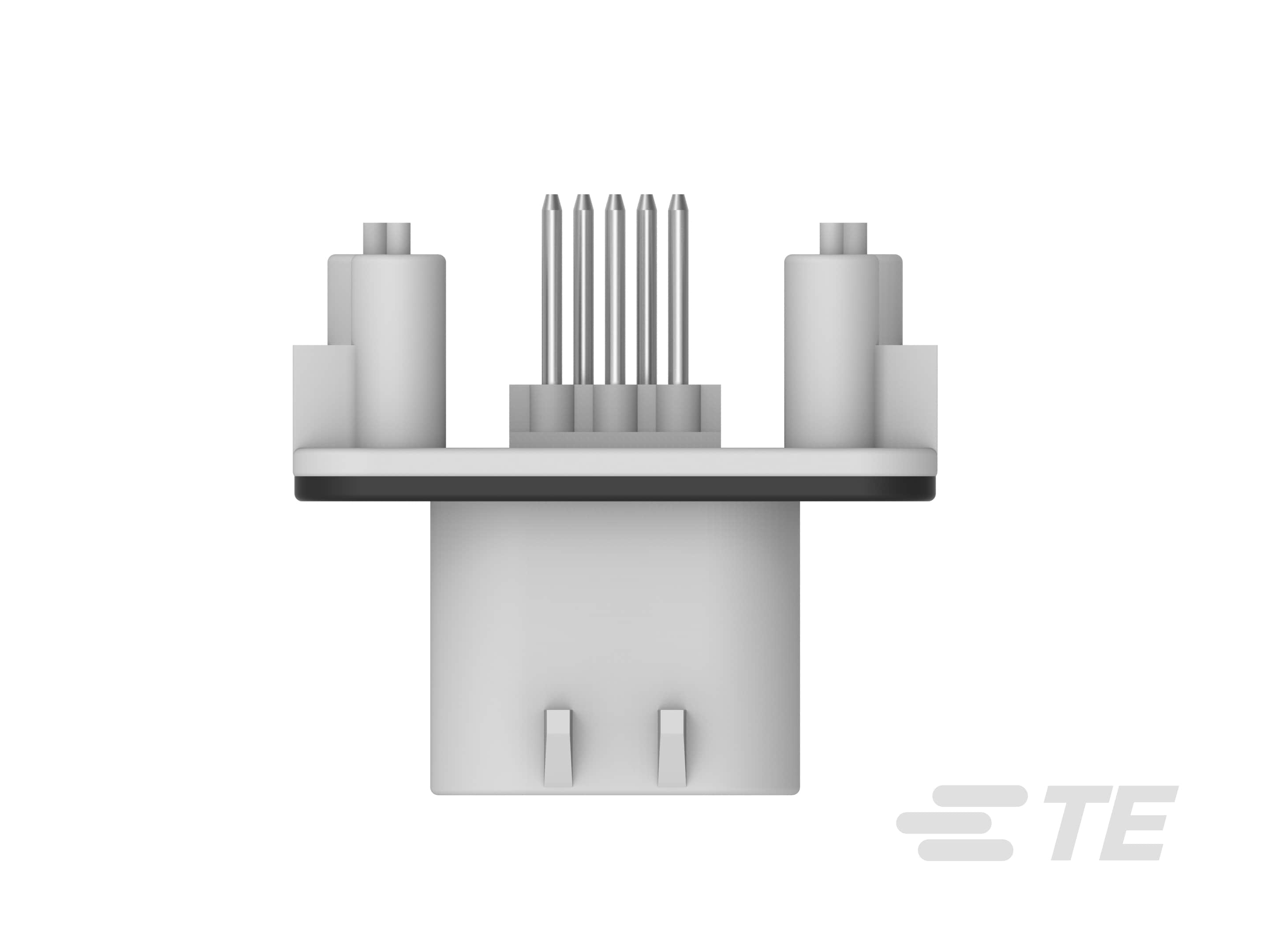 776276-2 : AMP Automotive Headers | TE Connectivity