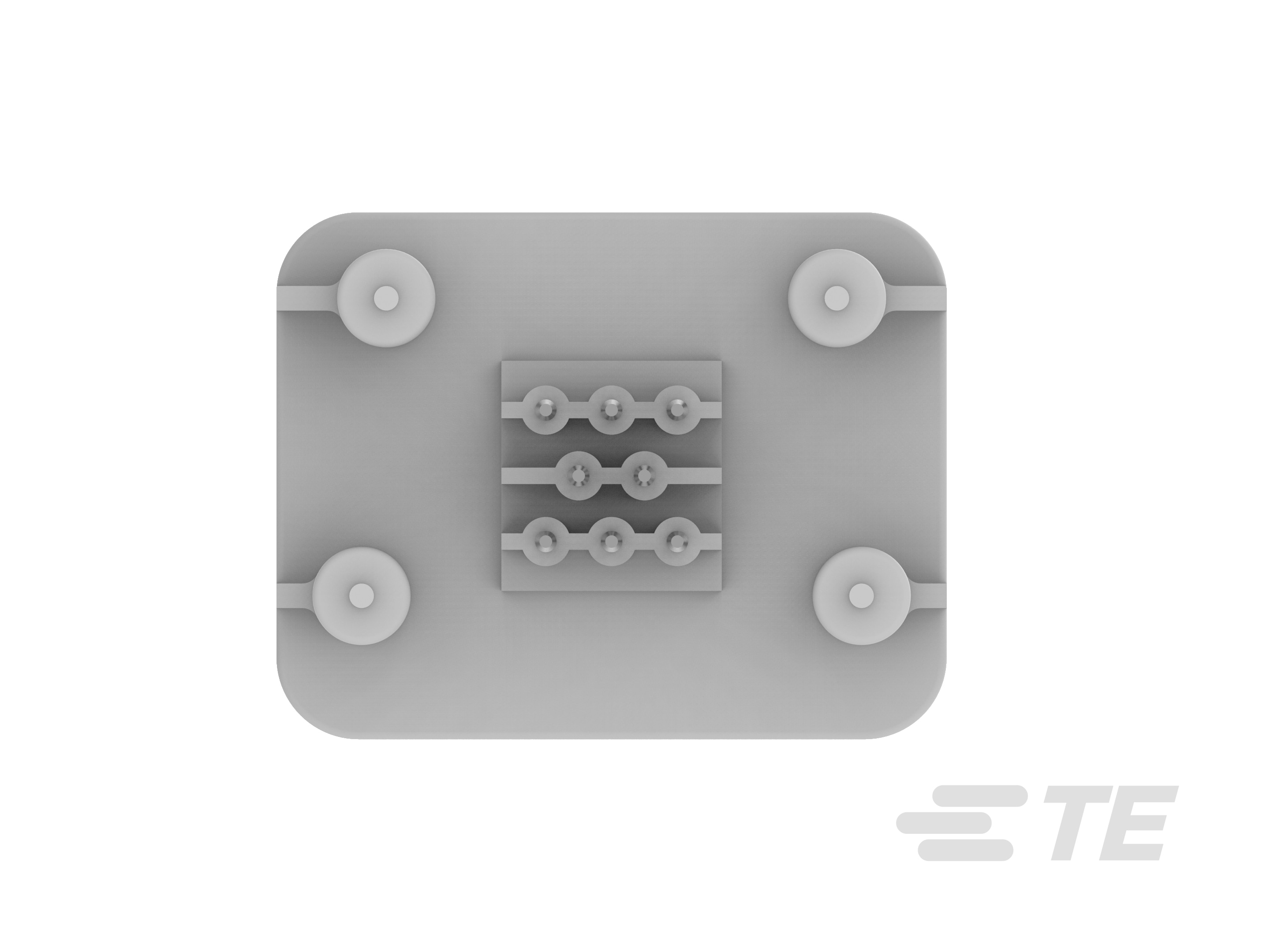 776276-2 : AMP Automotive Headers | TE Connectivity