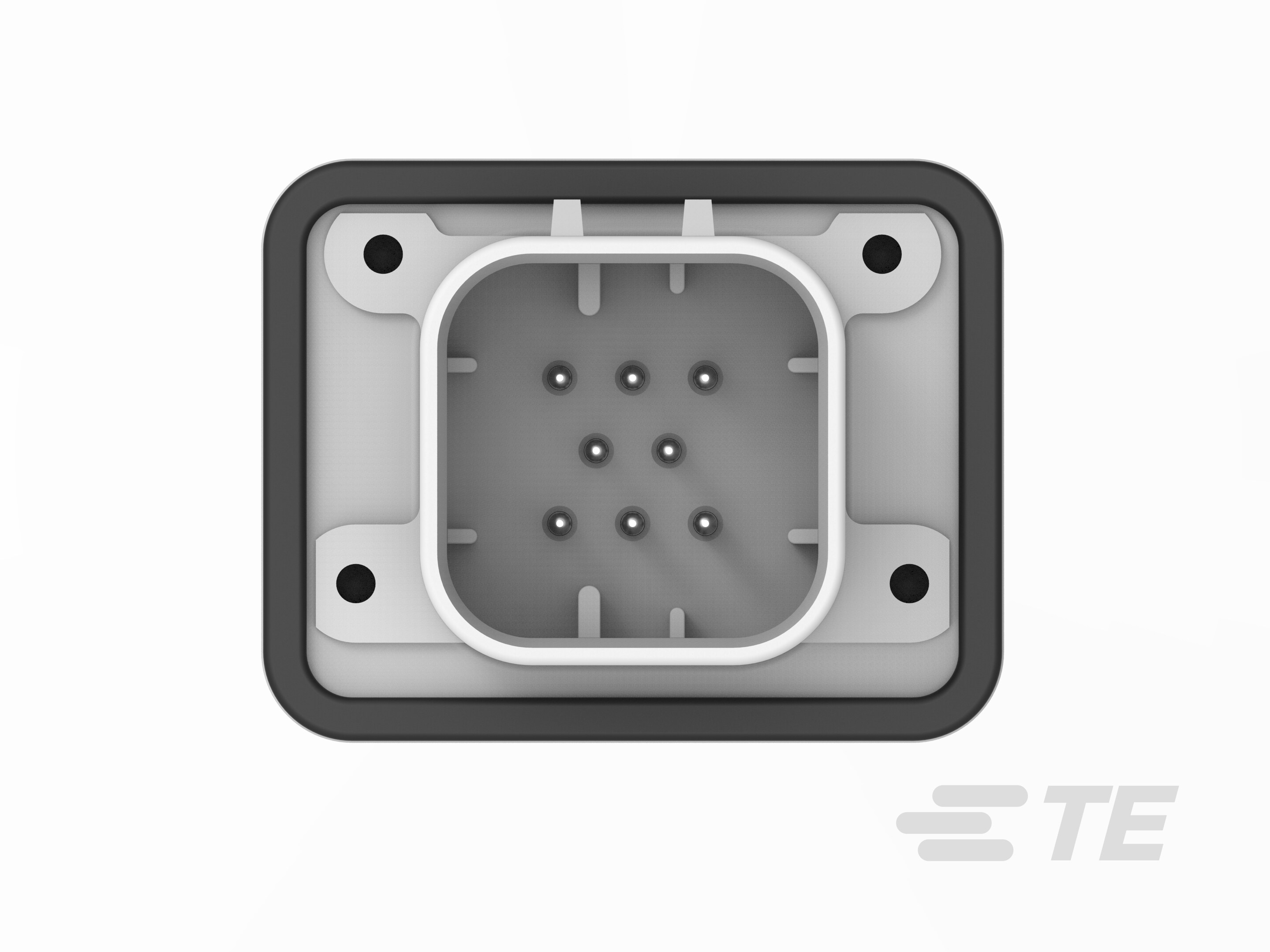 776276-2 : AMP Automotive Headers | TE Connectivity