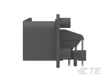 776279-1 : AMP 自動車用ヘッダー | TE Connectivity