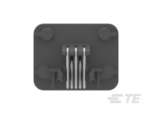 776279-1 : AMP 自動車用ヘッダー | TE Connectivity