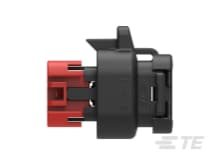 776286-1 : AMP Automotive Housings | TE Connectivity
