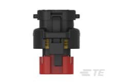 こみは シンプルダストボックス 28L 縦開き (ベージュ) | 商品情報 | KOKUBO