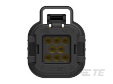 776286-1 : AMP Automotive Housings | TE Connectivity