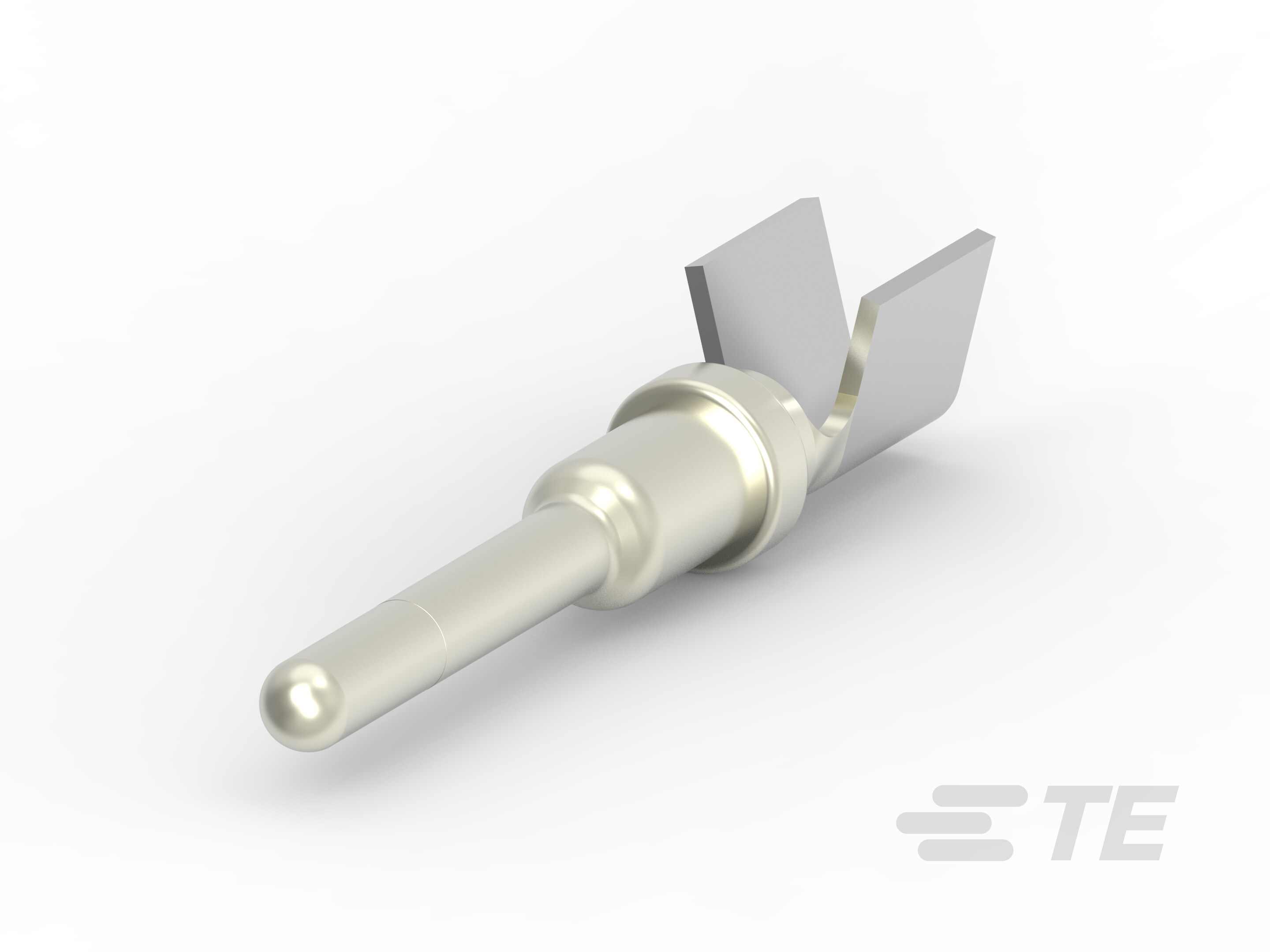 PIN CONTACT WIRE TO WIRE NICKE-776298-2