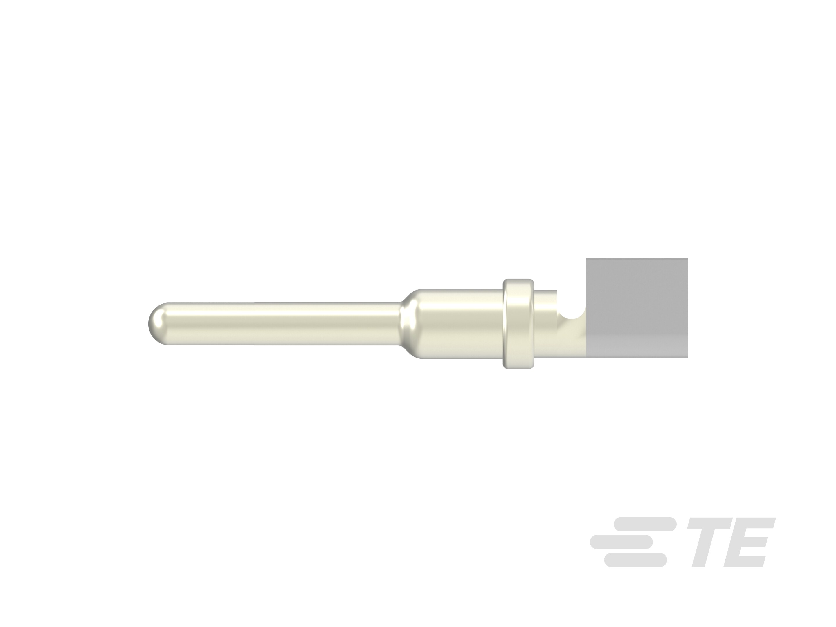 776298-2 : AMP Automotive Terminals | TE Connectivity