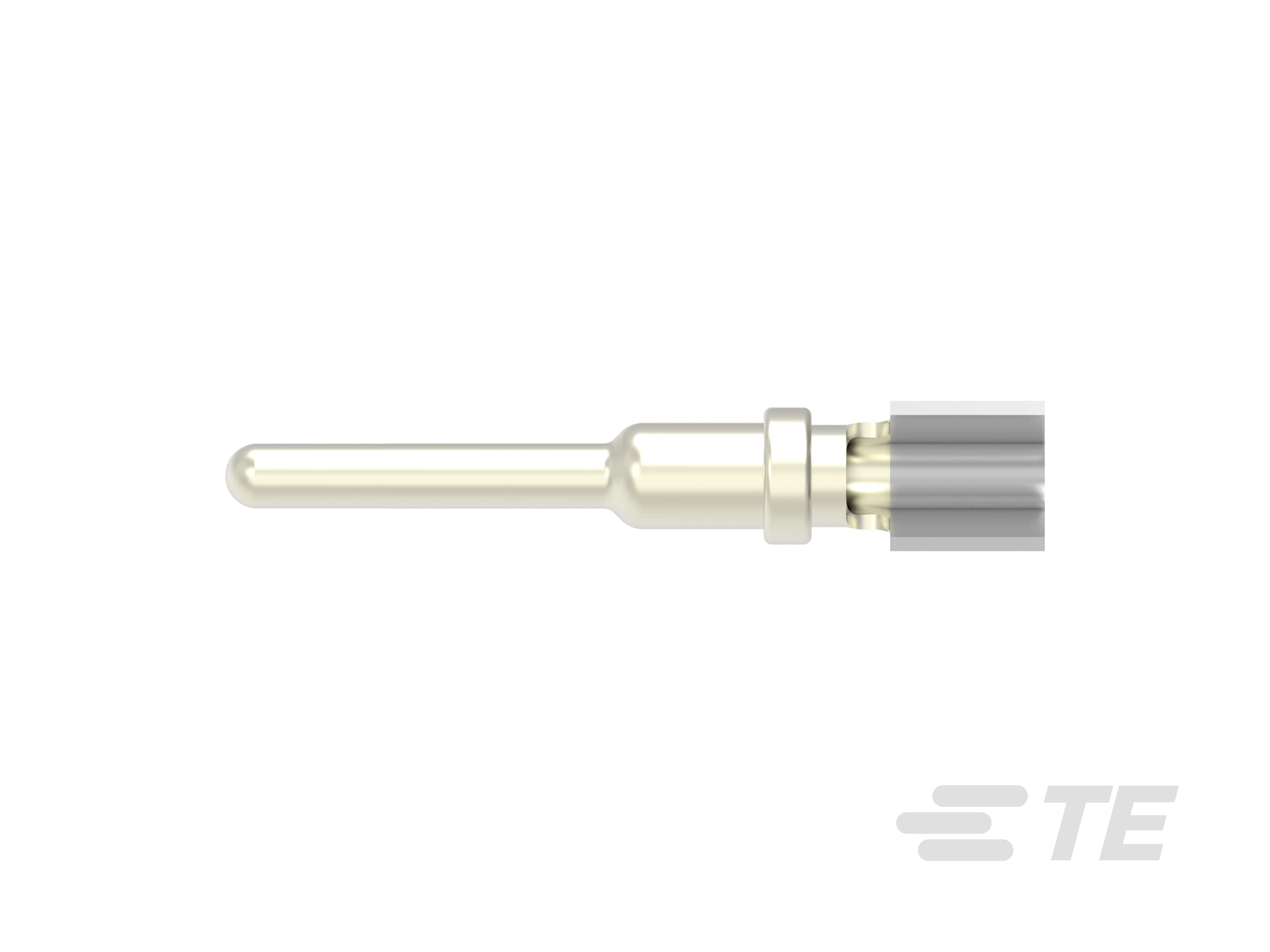 776298-2 : AMP Automotive Terminals | TE Connectivity