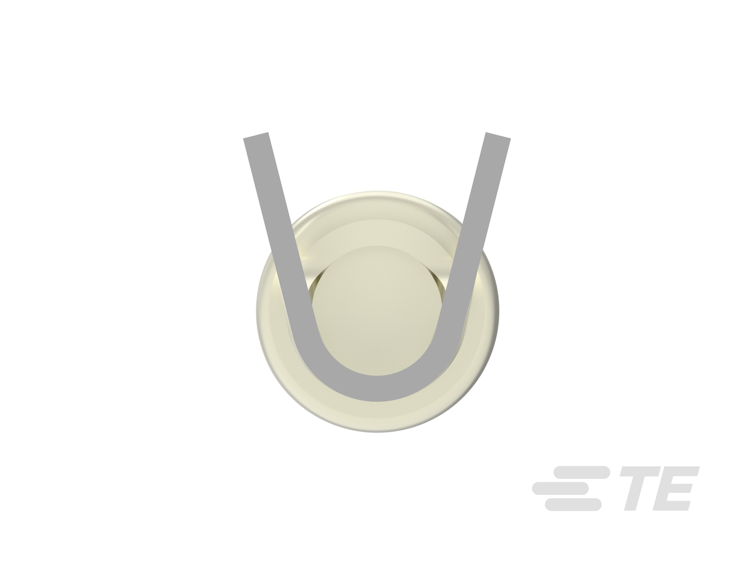 776298-2 : AMP Automotive Terminals | TE Connectivity