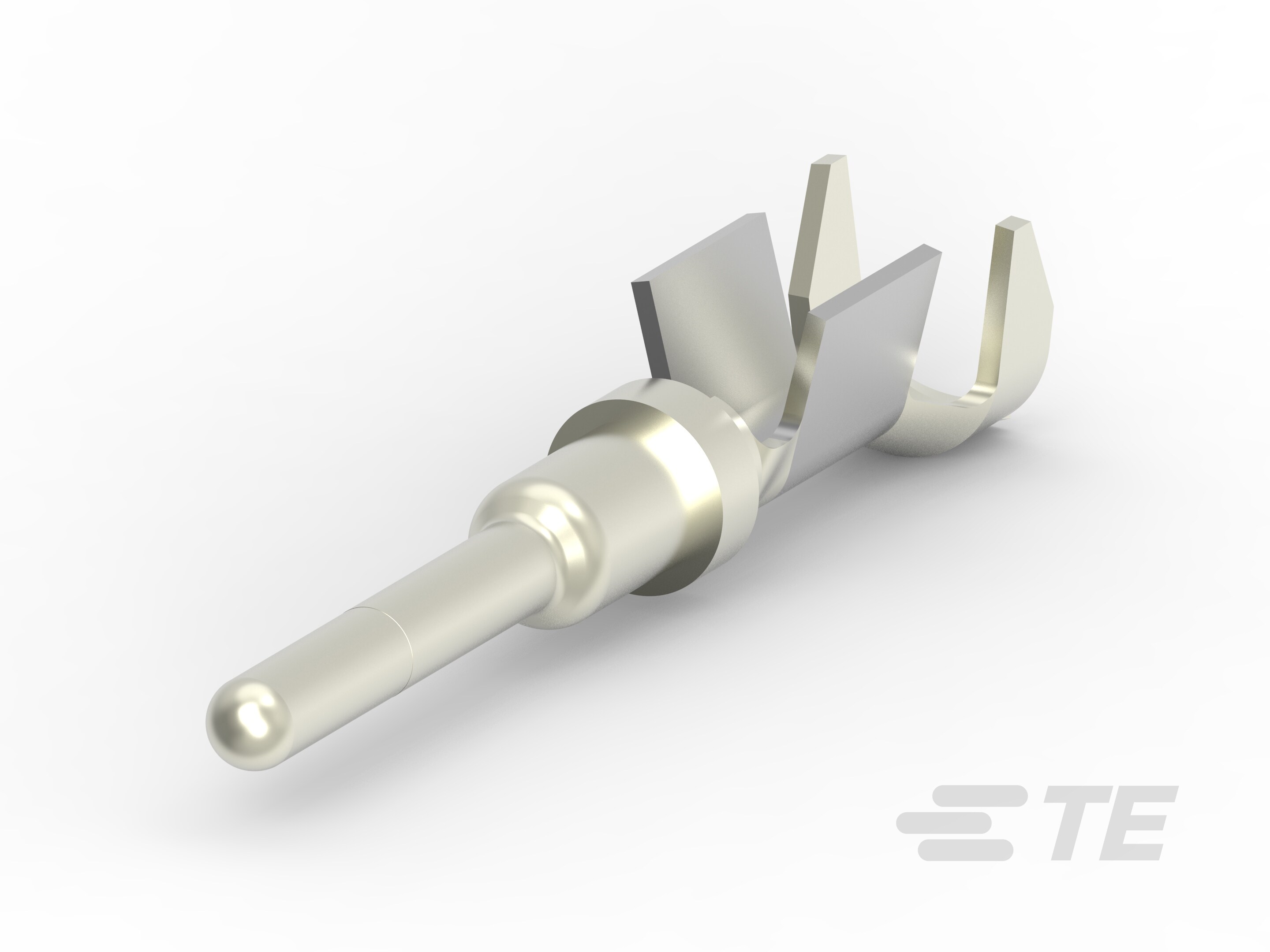 PIN CONTACT WIRE TO WIRE NICKE-776300-2