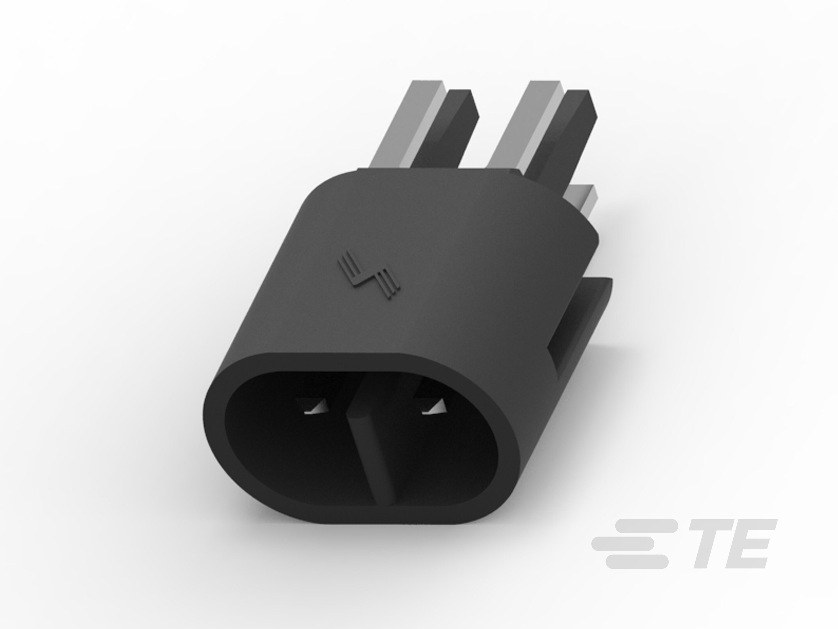 SECONDARY L0CK, J1939, TIN VERSION-776310-2