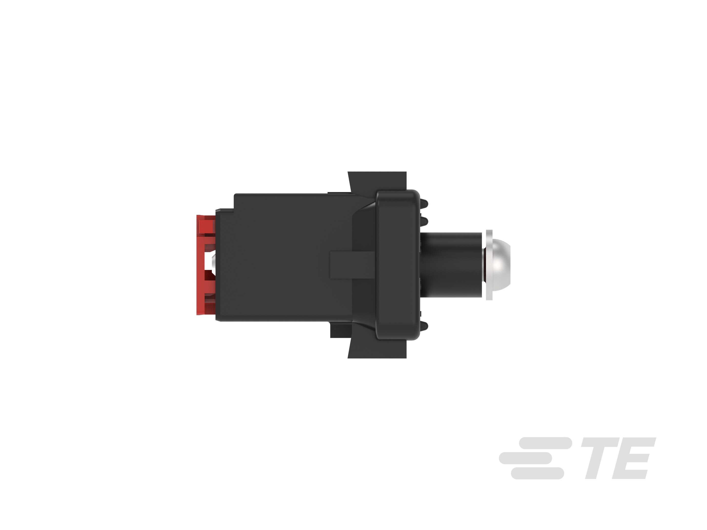 776315-2 : AMP Automotive Housings | TE Connectivity