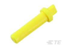 SEALING PLUG, SZ 16 CAVITY-776363-1