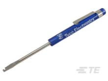 AS 16, EXTRACTION TOOL-776441-1