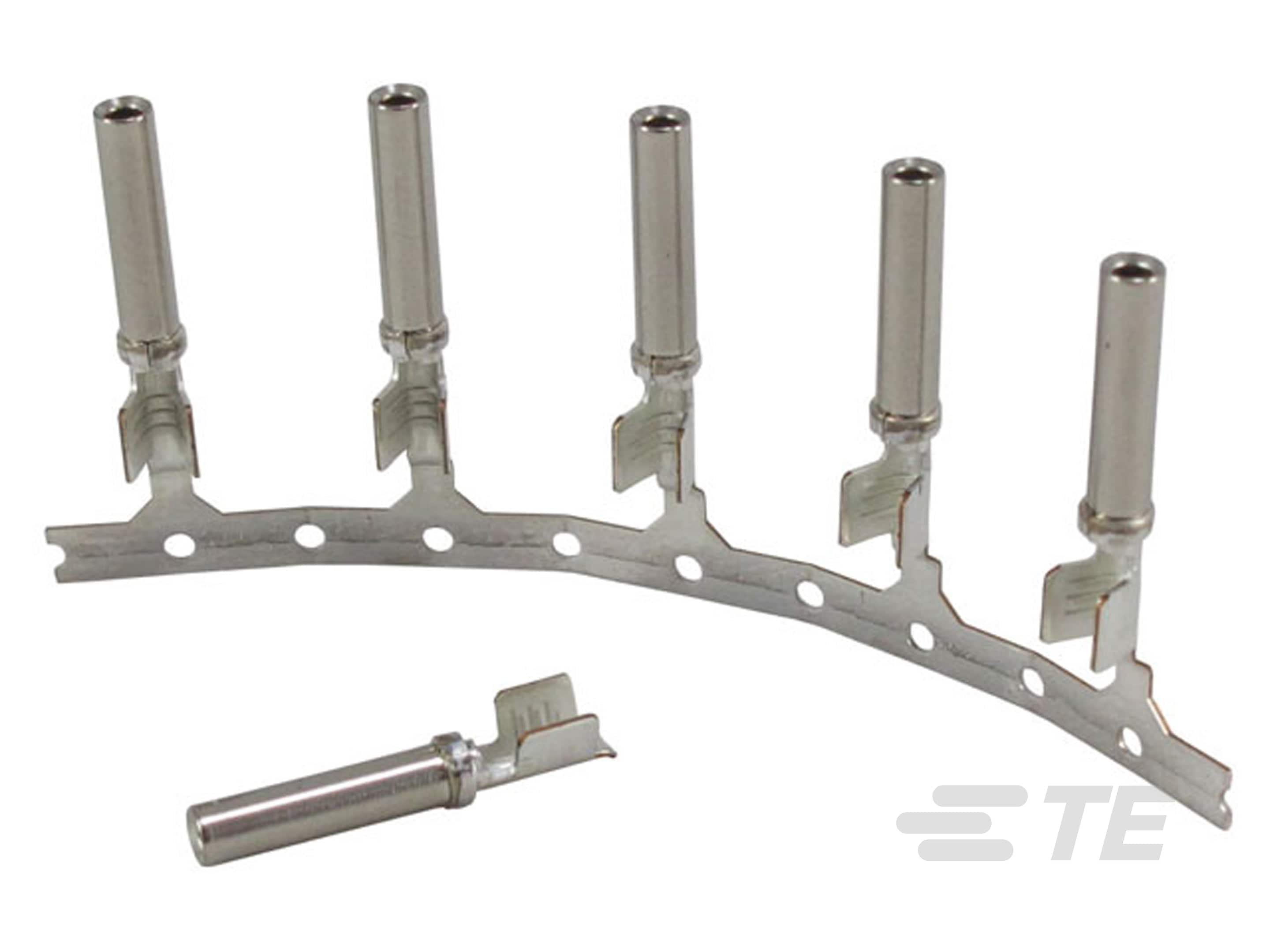 SOC, SF, SIZE 16, 14-18 AWG,NO INS,AU/SN-776491-1