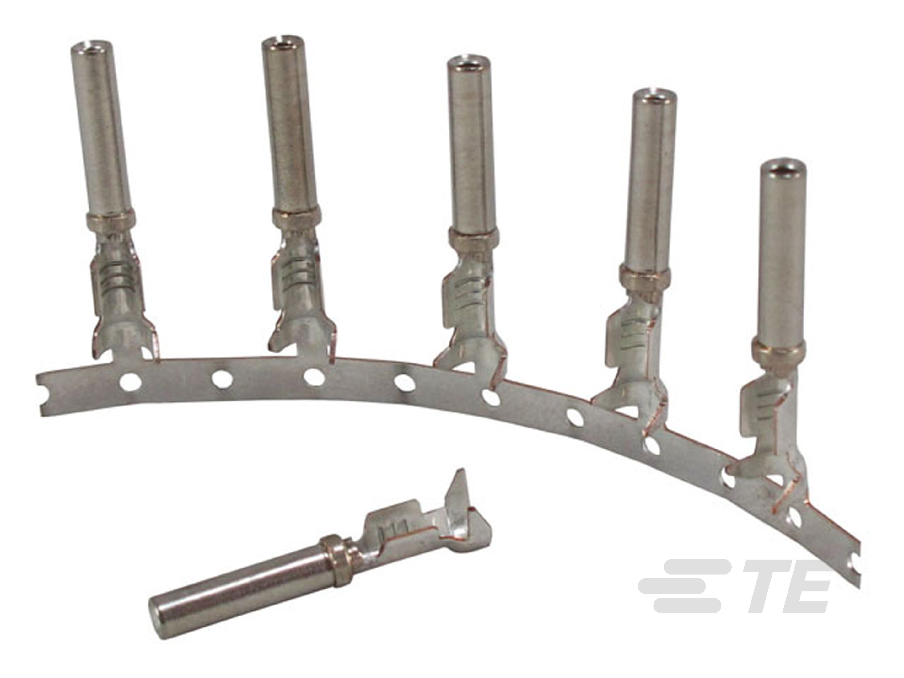 SOC, SF, SIZE 16, 18-20 AWG, AU/SN-776493-1
