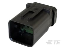 292303-4 : USB 2.0 Connectors | TE Connectivity