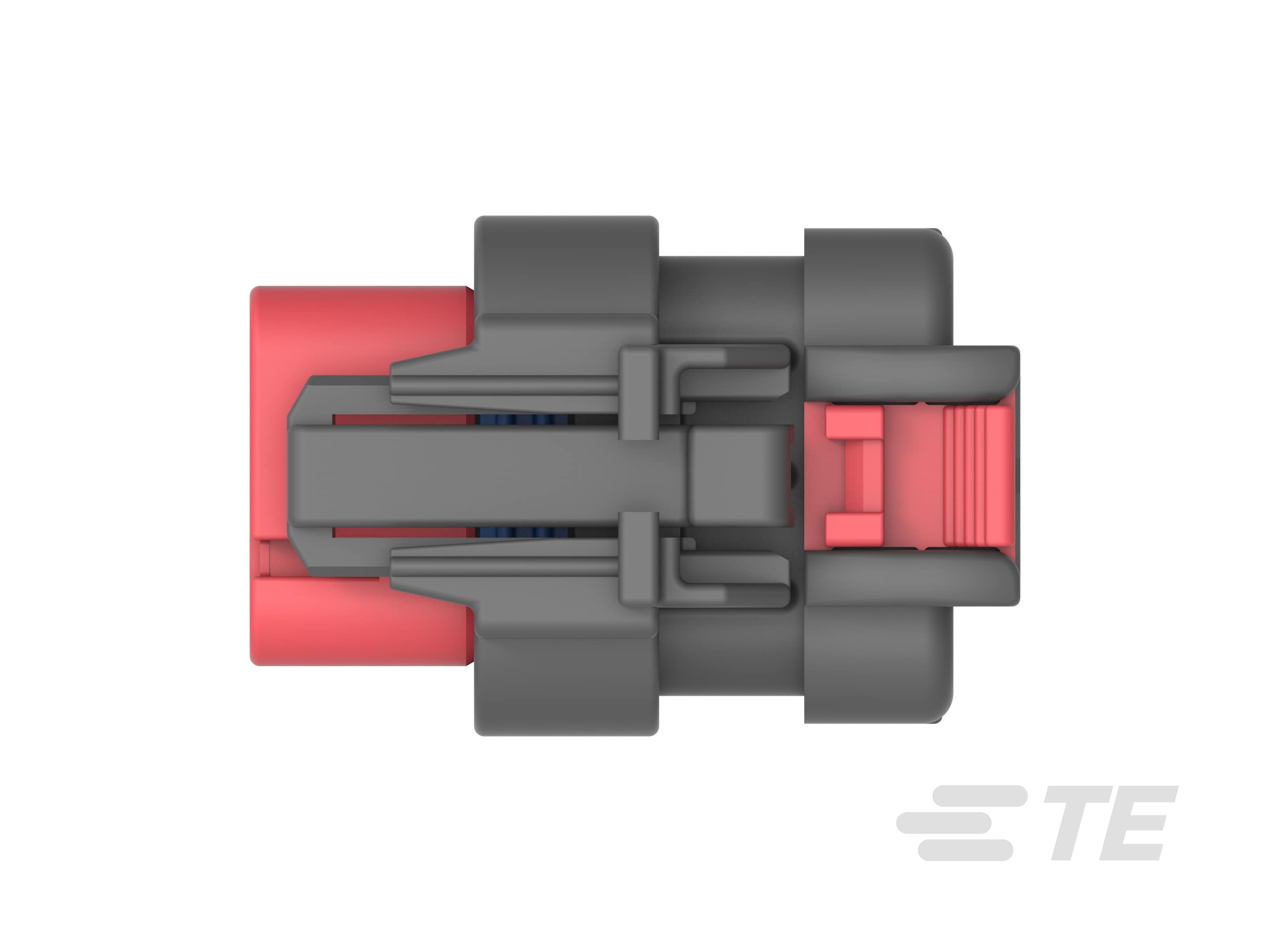 776531-1 : AMP Automotive Housings | TE Connectivity