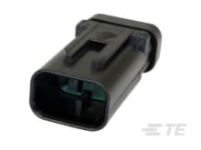 TE Connectivity 776535-4