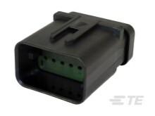TE Connectivity 776539-4