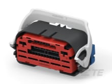 776728-1 : Automotive Housings | TE Connectivity