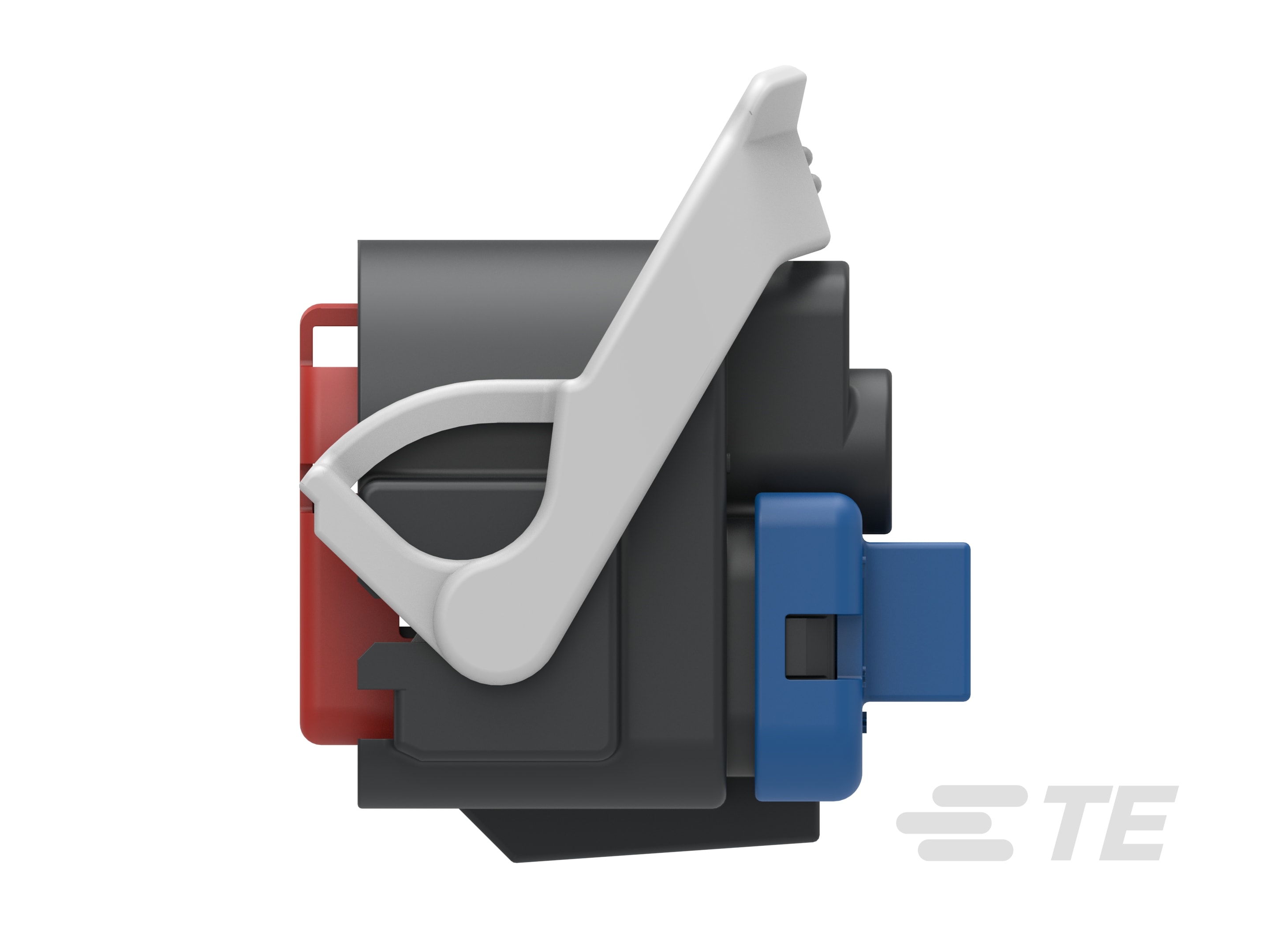 776728-1 : AMP Automotive Housings | TE Connectivity