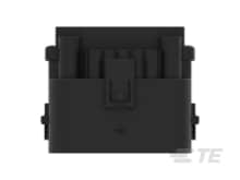 776729-1 : AMP Automotive Housings | TE Connectivity