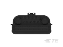 776729-1 : AMP Automotive Housings | TE Connectivity