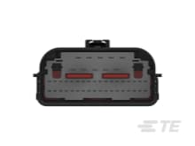 product-details.png