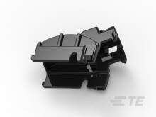 TE Connectivity 776793-1