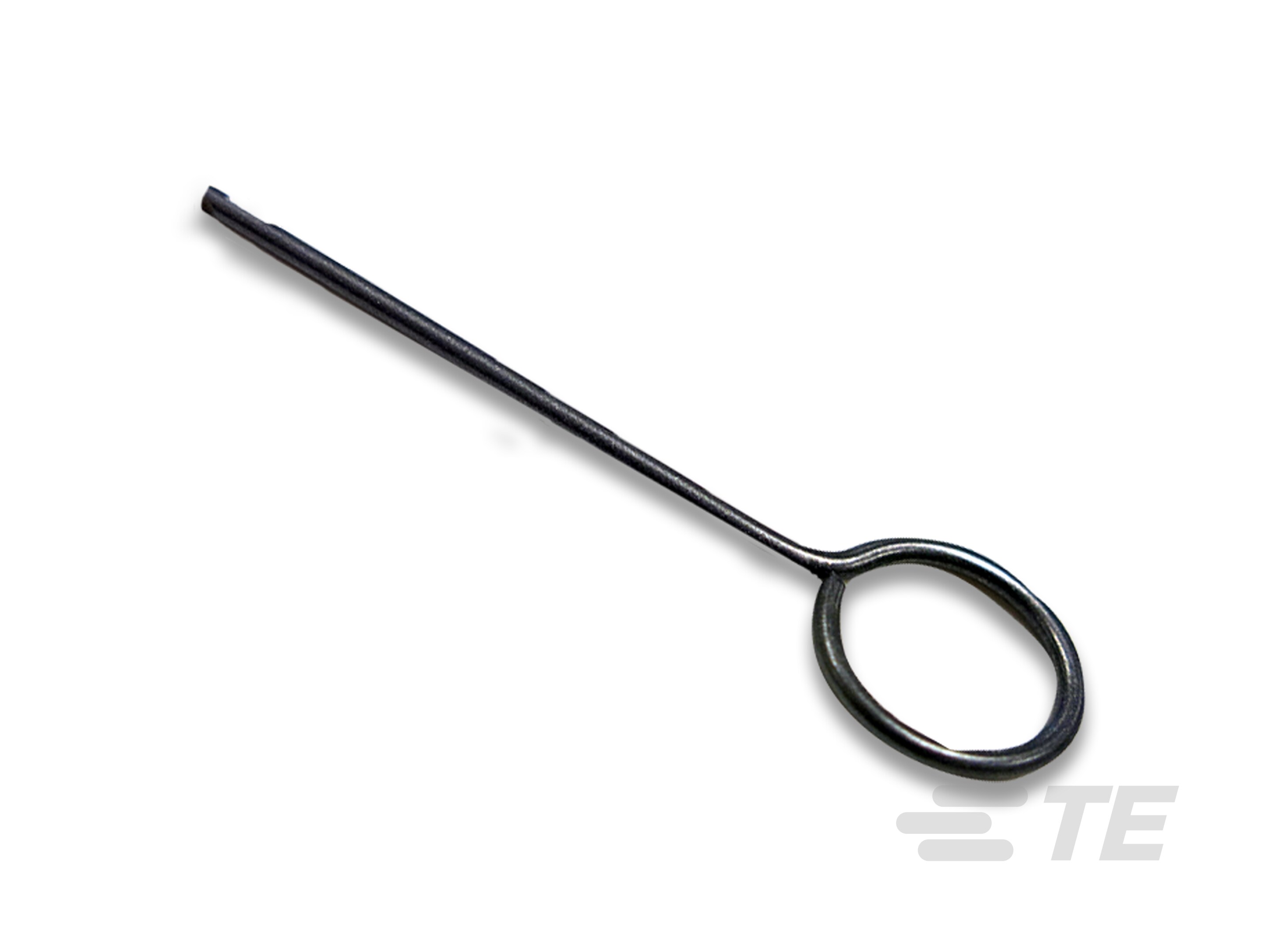EXT TOOL SOC-LOC TAB 1.5 CONN-785084-1