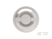 786585-2 : AMPLIMITE Connector Hardware | TE Connectivity