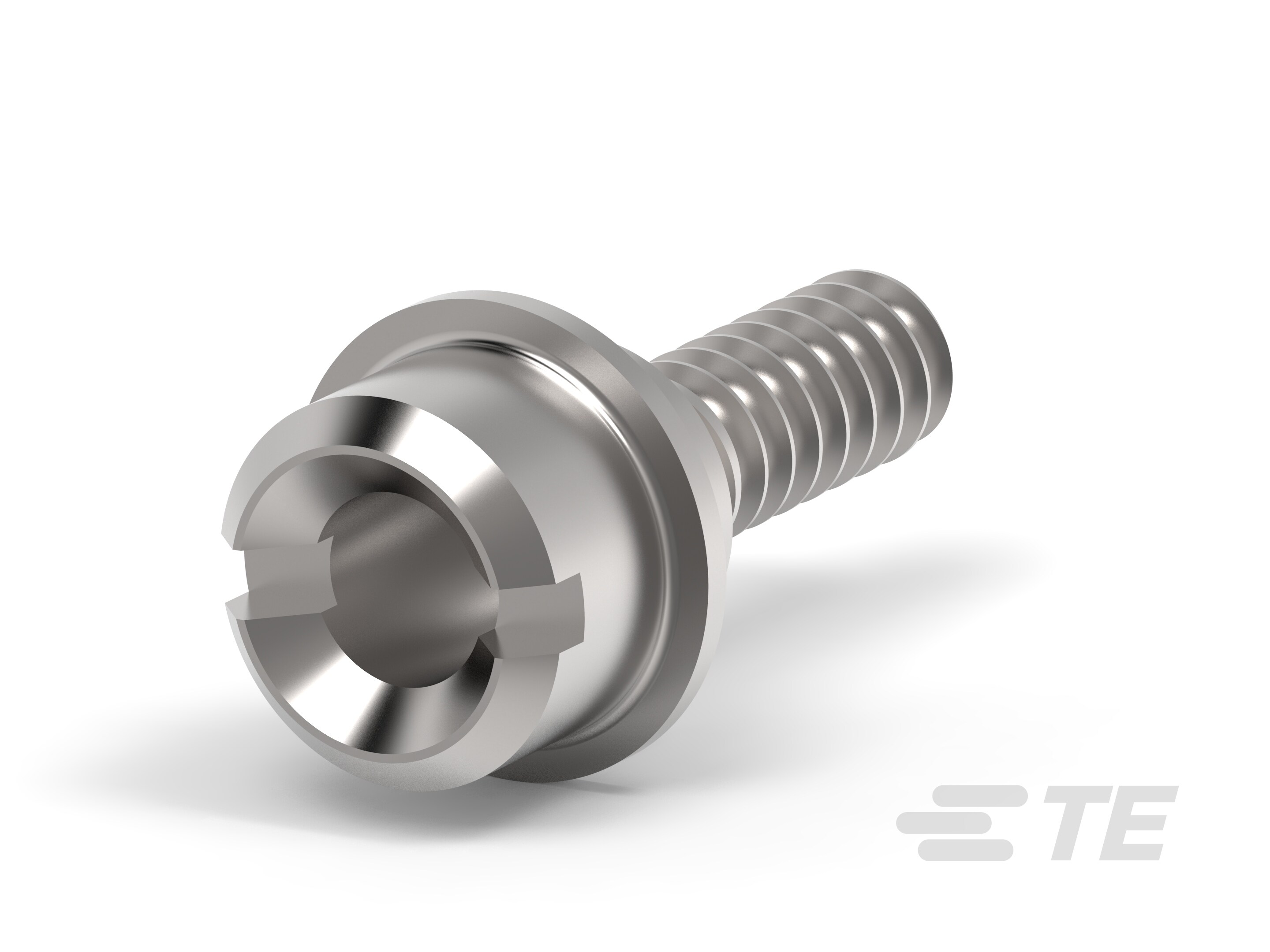 50SR SCREWLOCK KIT,BULK,FEMAL
