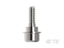 786585-3 : AMPLIMITE Connector Hardware | TE Connectivity
