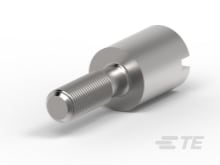 787004-3 D-Sub Locking & Mounting 1