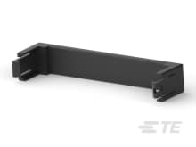 TE Connectivity 787043-7