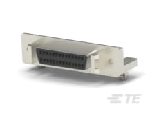 68 50SR R/A RCPT ASSY,REDESIGN