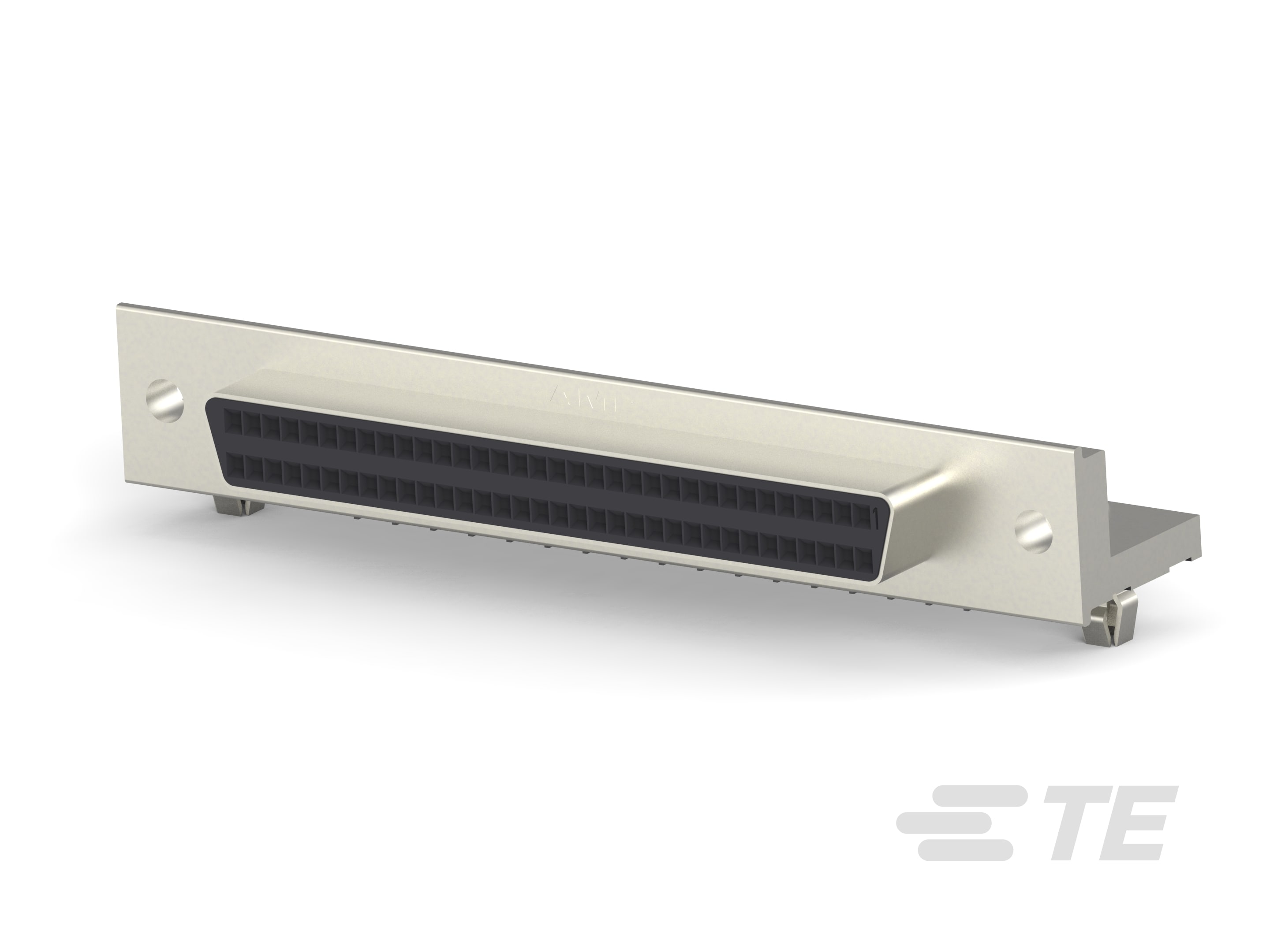 68 50SR R/A RCPT ASSY,REDESIGN-787170-7