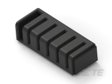 BATT INT,INSERT ASSY,5P,7.2V-787328-1